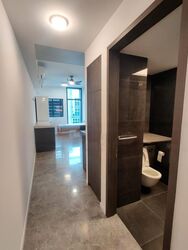 The M (D7), Apartment #459401851